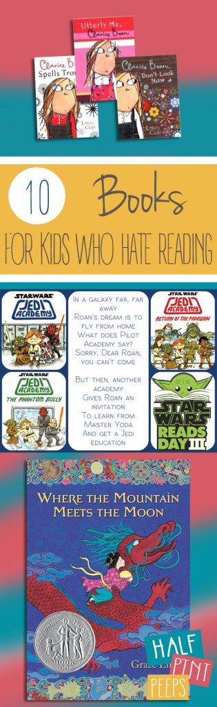 10-books-for-kids-who-hate-reading-half-pint-peeps