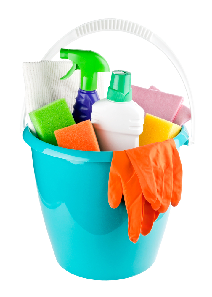 Getting your kid to clean can be difficult sometimes. Here are some cleaning checklists for kids of all ages. These are guaranteed to help busy parents keep kids on track with the chores you want them to do!
