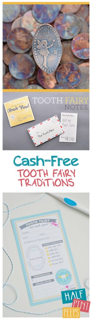 Cash-Free Tooth Fairy Traditions| Tooth Fairy Traditions, Cash Free Tooth Fairy, Cashless Tooth Fairy Ideas, Tooth Fairy 101. #ToothFairy #ToothFairyTraditions #KidStuff 