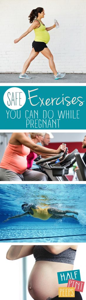 safe-exercises-you-can-do-while-pregnant-half-pint-peeps