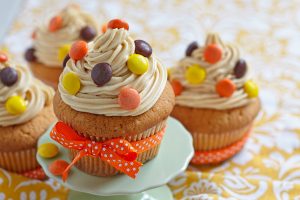 Desserts for Fall | Kid-Approved Desserts For Fall | Recipe Ideas for Desserts for Fall | Fall Dessert Recipes | Dessert Recipes for Fall 