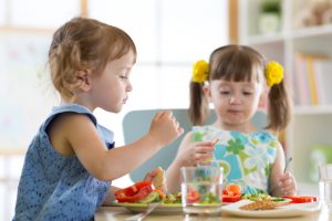 Toddler Meals | Healthy Toddler Meals | Tips and Tricks for Toddler Meals | Ideas for Toddler Meals | DIY Toddler Meals | Recipes for Toddler Meals