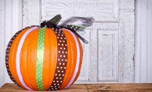Pumpkin Decorating Ideas | Mess-Free Pumpkin Decorating Ideas for Kids | Pumpkin Decorating for Kids | Pumpkin Decorating | Pumpkin | Halloween Pumpkin Decorating Ideas | Fall | Halloween