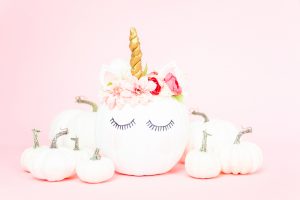 Pumpkin Decorating Ideas | Mess-Free Pumpkin Decorating Ideas for Kids | Pumpkin Decorating for Kids | Pumpkin Decorating | Pumpkin | Halloween Pumpkin Decorating Ideas | Fall | Halloween