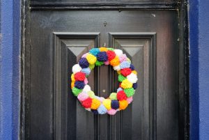 Pom Pom | Pom Pom Decor Ideas | DIY Pom Pom Decor Ideas | Pom Pom Decor | DIY Pom Pom Decor | Pom Pom Decor Hacks | Pom Pom Decor Tips and Tricks 