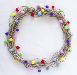 Pom Pom | Pom Pom Decor Ideas | DIY Pom Pom Decor Ideas | Pom Pom Decor | DIY Pom Pom Decor | Pom Pom Decor Hacks | Pom Pom Decor Tips and Tricks 