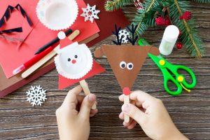 12 Days of Christmas Activities for Kids | 12 Days of Christmas Activities | Christmas Activites | Christmas Activities for Kids | Christmas Crafts | Christmas Crafts for Kids