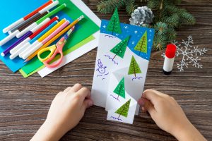 12 Days of Christmas Activities for Kids | 12 Days of Christmas Activities | Christmas Activites | Christmas Activities for Kids | Christmas Crafts | Christmas Crafts for Kids