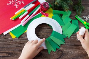 12 Days of Christmas Activities for Kids | 12 Days of Christmas Activities | Christmas Activites | Christmas Activities for Kids | Christmas Crafts | Christmas Crafts for Kids