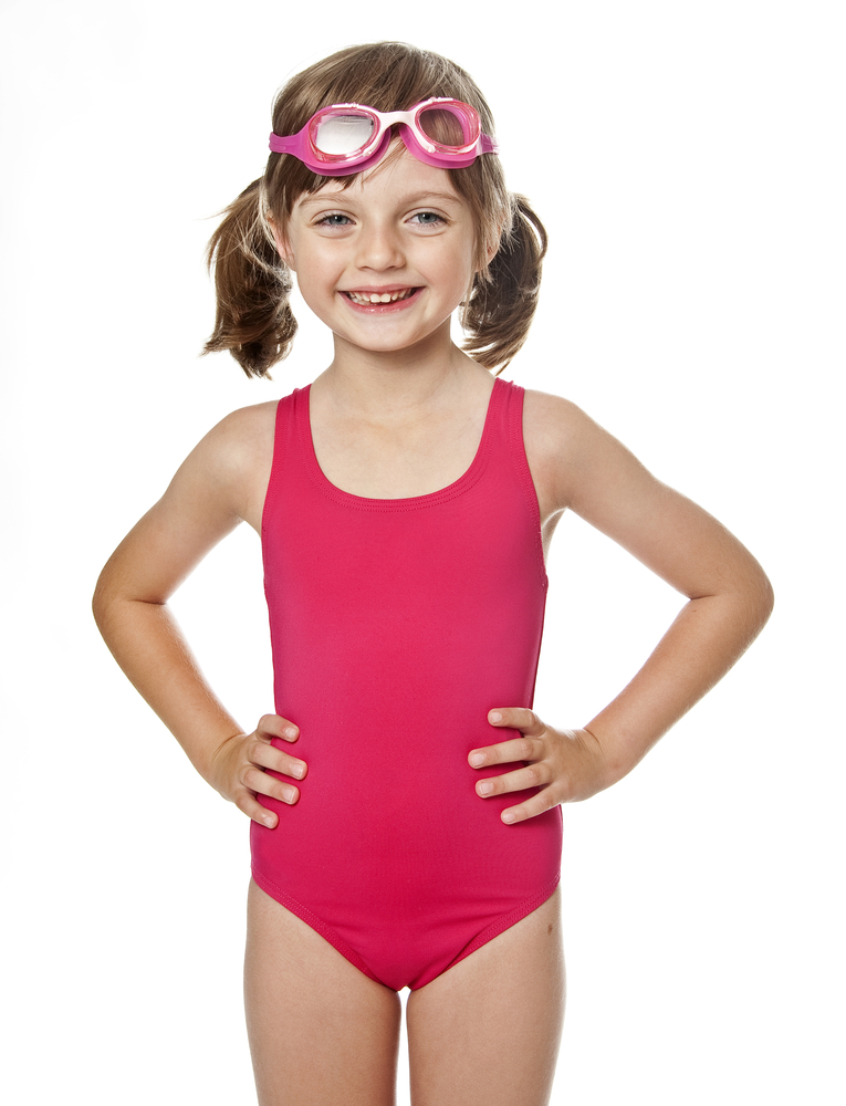 Kids Beach Outfits That Are Safe And Comfortable Page 3 of 9 Half