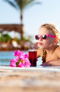 hotels where kids stay | hotels where kids stay free | hotels where kids eat free | all inclusive | travel | family vacation | vacation | traveling with kids 