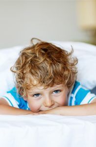 hotels where kids stay | hotels where kids stay free | hotels where kids eat free | all inclusive | travel | family vacation | vacation | traveling with kids 