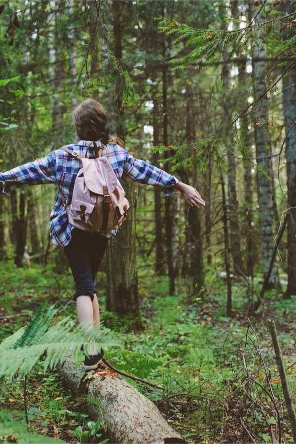 Earth Day Activities For The Whole Family | Page 5 of 8 | Half Pint Peeps