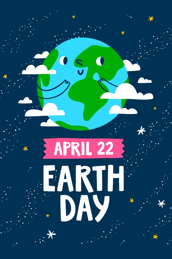 earth day | earth day activities for the whole family | outdoors | outdoor activities | environment | environmental awareness | protect the earth | preserve the earth 