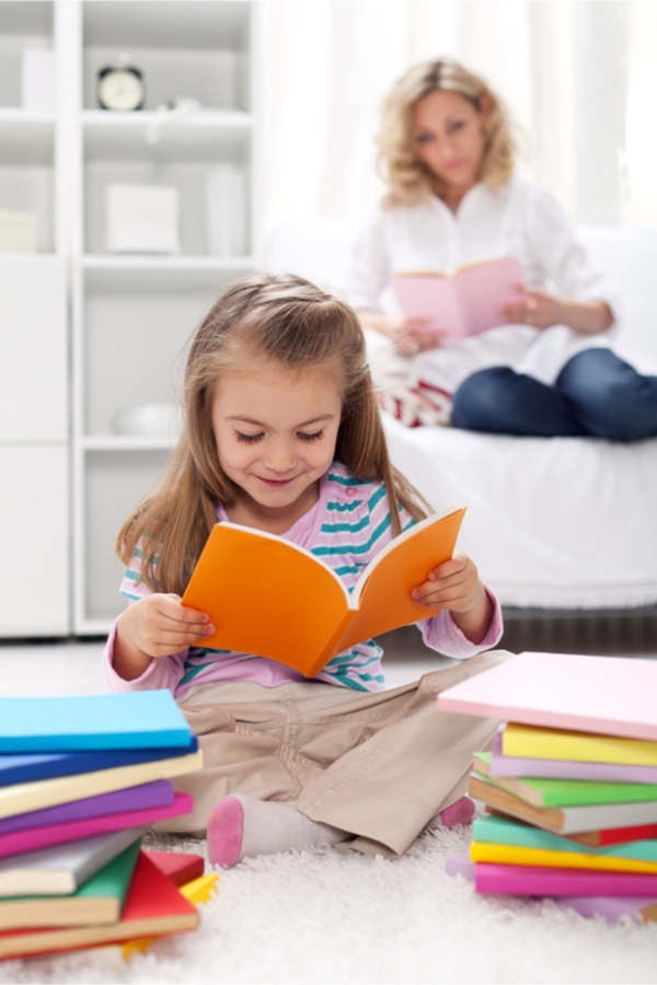 parent by example | parenting | parenting tips | parenting tips and tricks | parenting hacks | life lessons | examples | set an example | lessons for kids | how to parent 