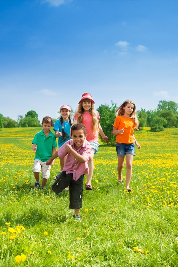 Dollar Tree Toys Perfect For Summer Fun | dollar tree toys | summer fun | summer toys | toys | dollar tree | summer 