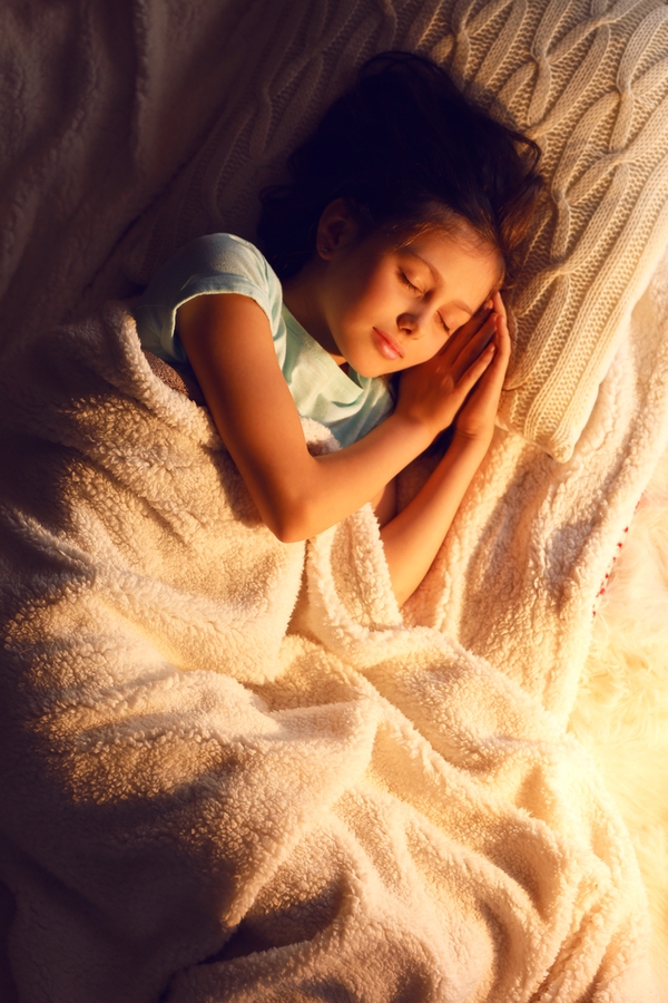 When Your Child Is Afraid Of The Dark | parenting | tips and tricks | kids afraid of the dark | children afraid of the dark | parenting tips | parenting tricks 