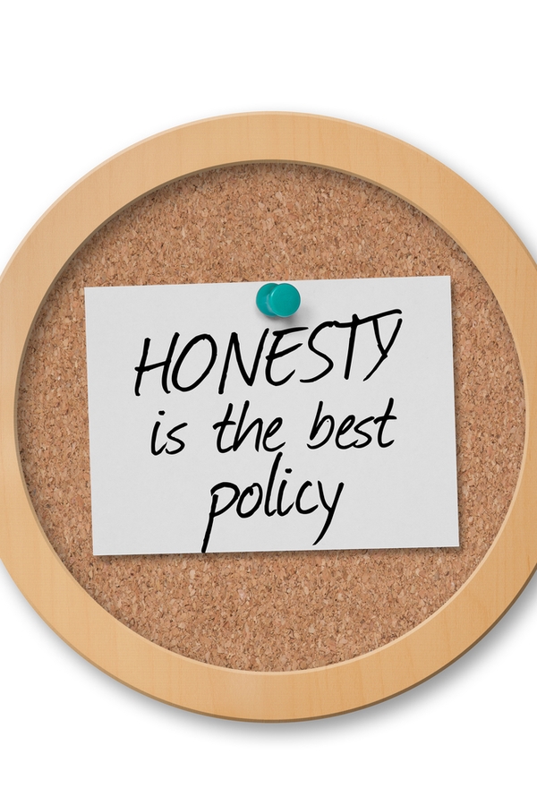 When Your Child Is Caught Lying | parenting | your child is caught lying | lying | parenting tips | parenting hacks | tips and tricks 