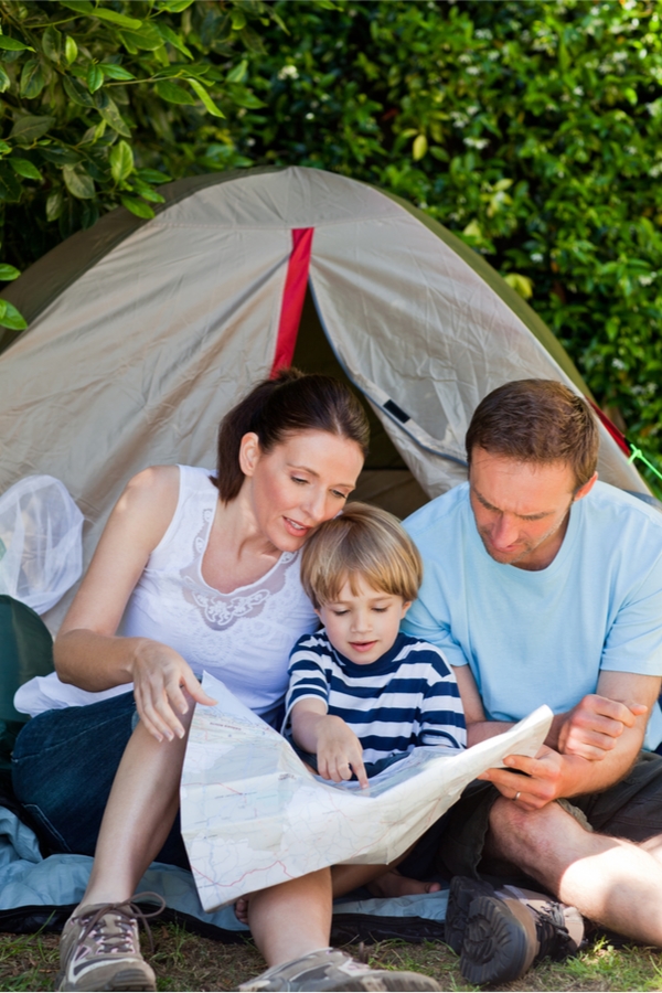 Things To Do With The Kids | family activities | family | summer | activities | summer activities | summer time | parenting | vacations 