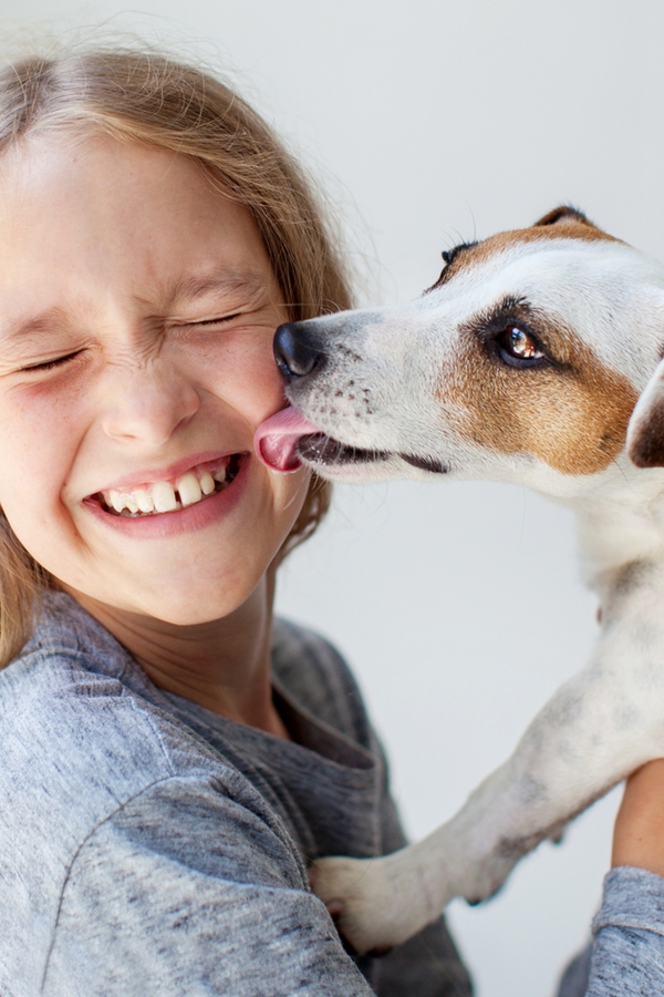 Best Pets For Kids: Pets, Animals - Tips And Tricks - Halfpintpeeps.com