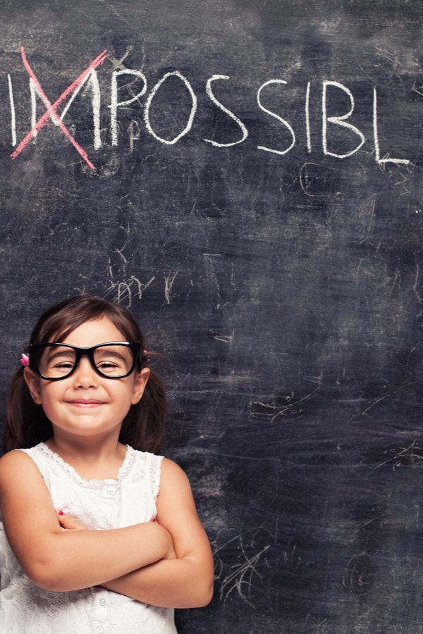 Most people set individual New Year's resolutions, but have you ever set New Year's resolutions as a family? These resolutions will bring your family closer together. 