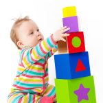 Childhood Development Activities