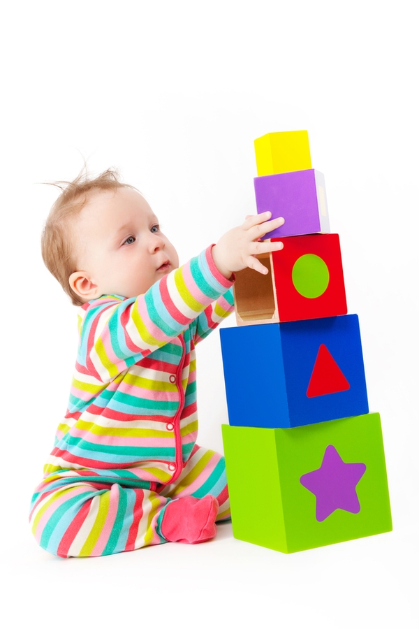 Simple Childhood Development Activities For Years 15 Half Pint Peeps