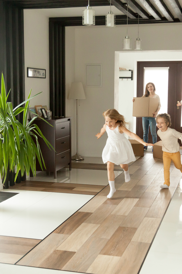 Indoor scavenger hunts for kids are fun, interesting activities you can do when you have bored kids but need to stay inside. Take a look at the following ideas to get you started and keep your kiddos entertained for hours. 