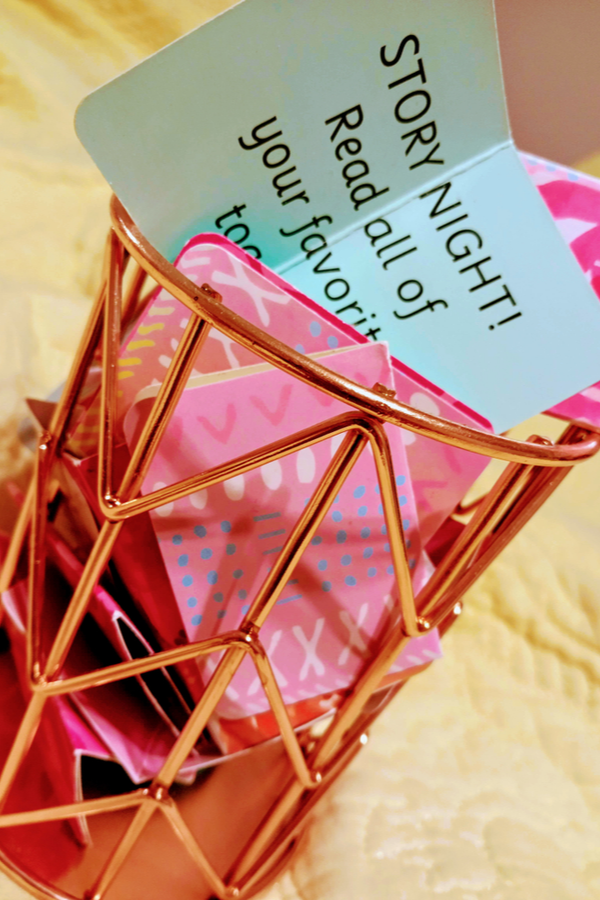 Virtual sleepover ideas are a much-needed thing in today's COVID-19 world. For any of those times when you can't host an in-person sleepover for your kids, a virtual sleepover is the next best thing. You can even pick a theme for your sleepover! 