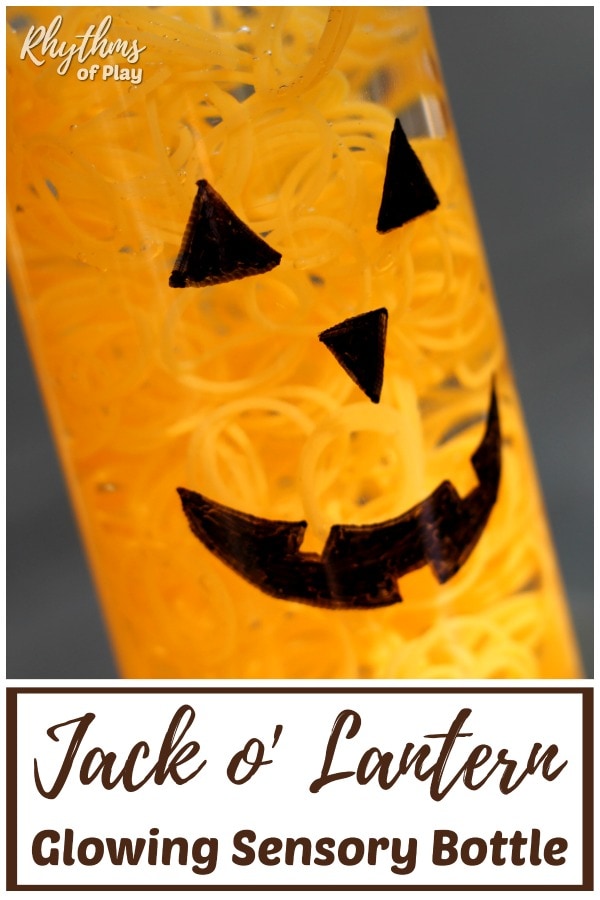  Sensory Bottles, DIY Sensory Bottles, Sensory Bottle Projects, How to Make Your Own Sensory Bottles, Making Your Own Sensory Bottles, Crafts, Crafts for Kids, Craft Hacks for Kids, Popular Pin, Sensory Bottles For Kids