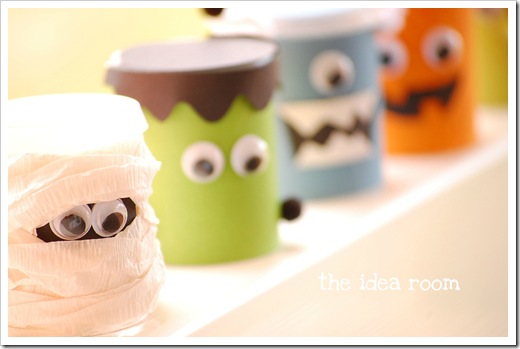 Easy Homemade Play Dough Recipes