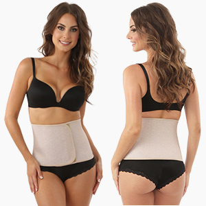 Hospital Bag Checklist