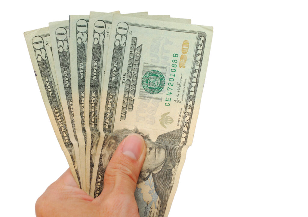 Hospital Bag Checklist